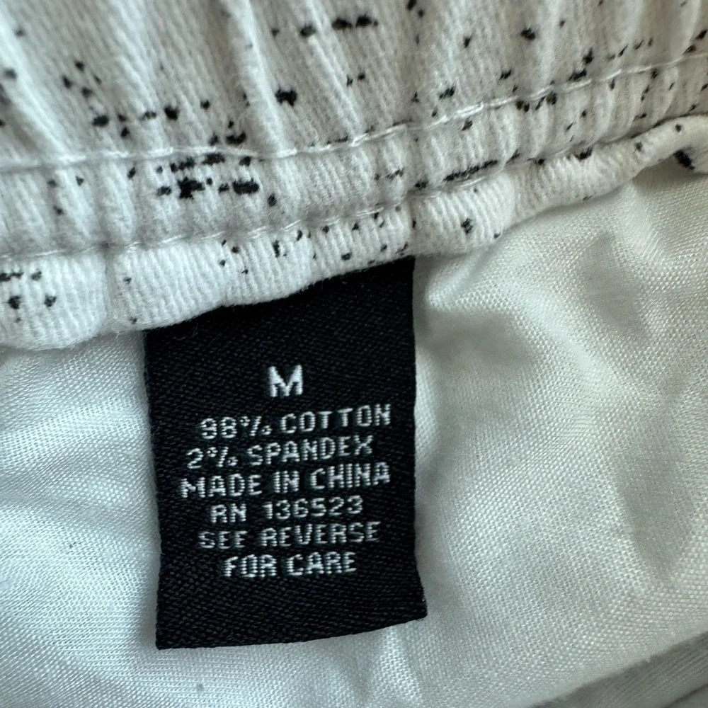 Brooklyn Cloth brooklyn cloth